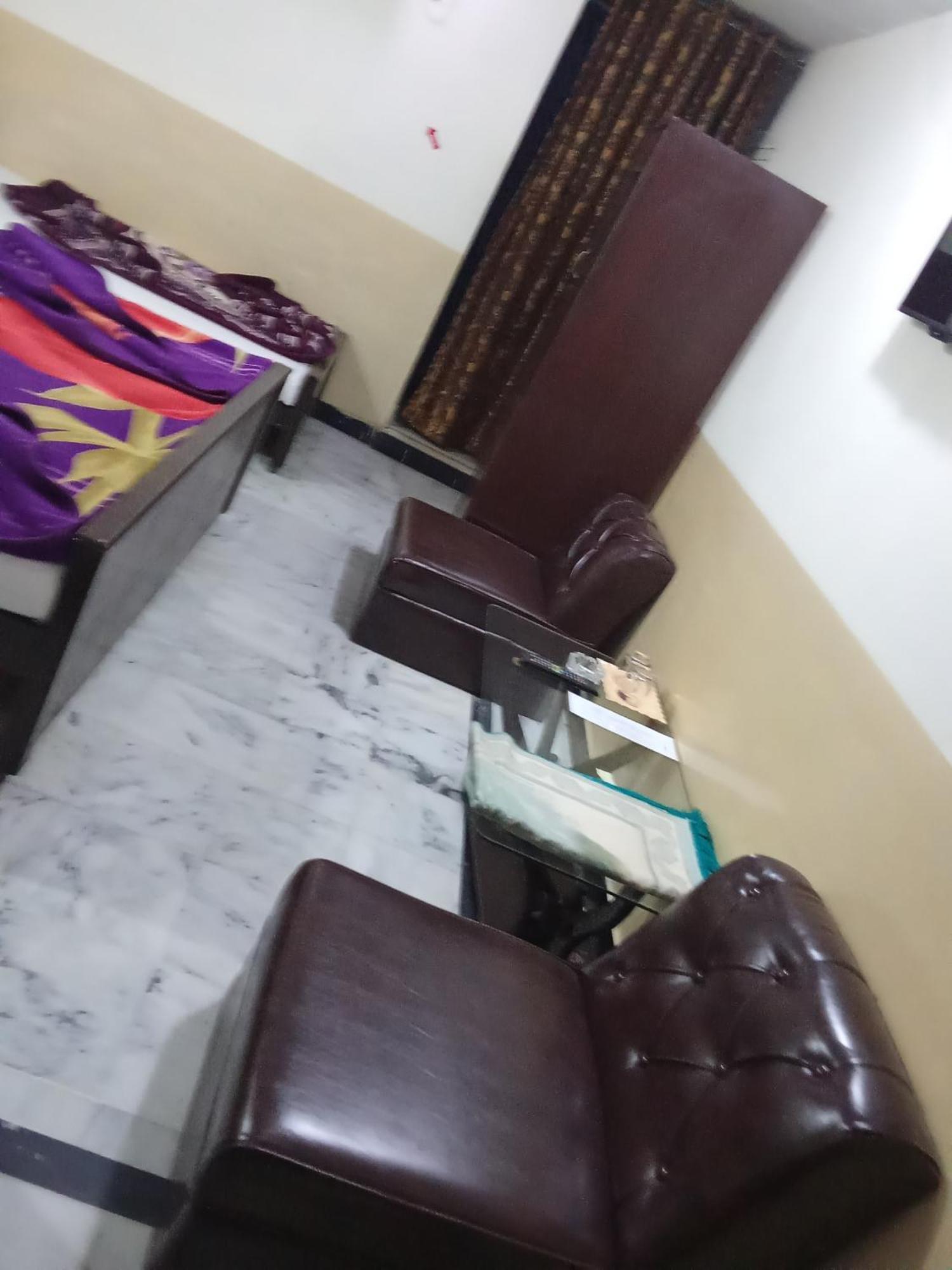 Hotel Khursheed Palace Равалпинди Екстериор снимка